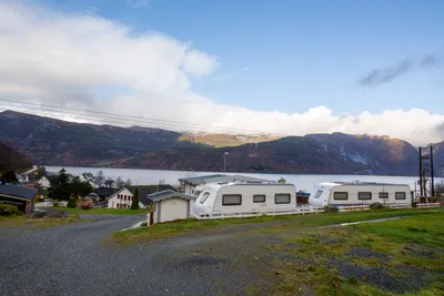 Sundal Camping - Standplatz - 4.jpg