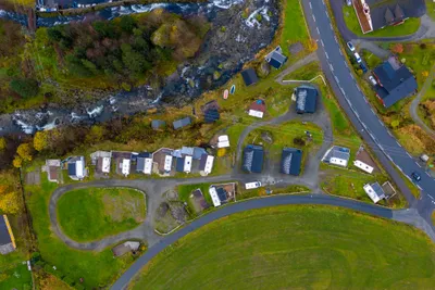Sundal Camping - Luftbild.jpg