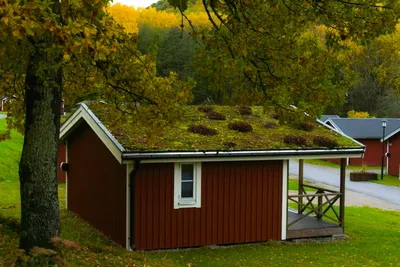 Swecamp Flottsbro - Bild 3