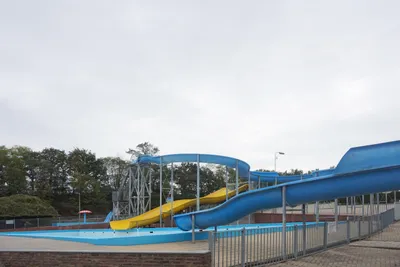 Camping tHemelke - Pool.jpg