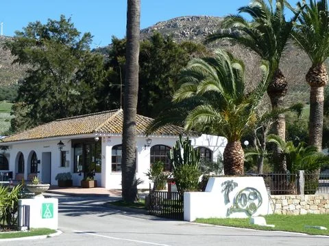 TAIGA TARIFA VALDEVAQUEROS