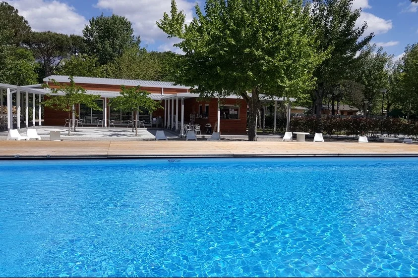 Taimí
