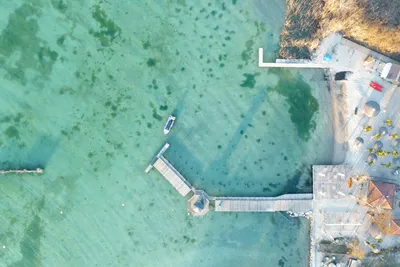 Tcs Camping Estavayer La Nouvelle Plage