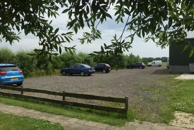 Camping TexelSun