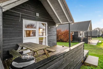 Toftum Bjerge Camping - Bild 3
