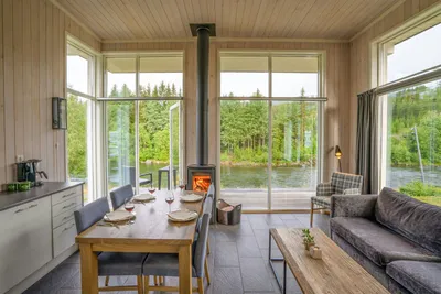 Topcamp Hallingdal
