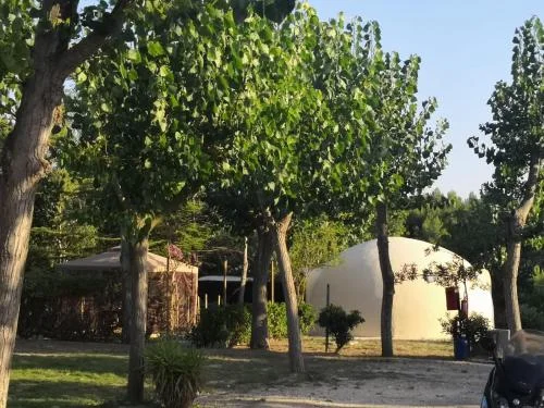 Torre Mucchia