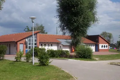 Touristenzentrum Zabakuck GmbH Bild 4