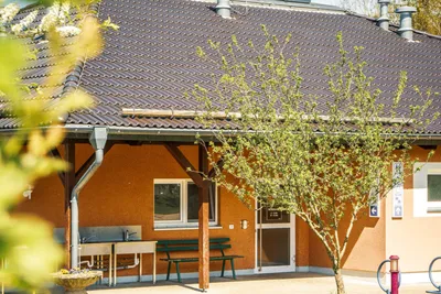 TRIXI PARK Bild 2
