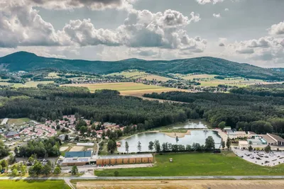 TRIXI PARK Bild 4