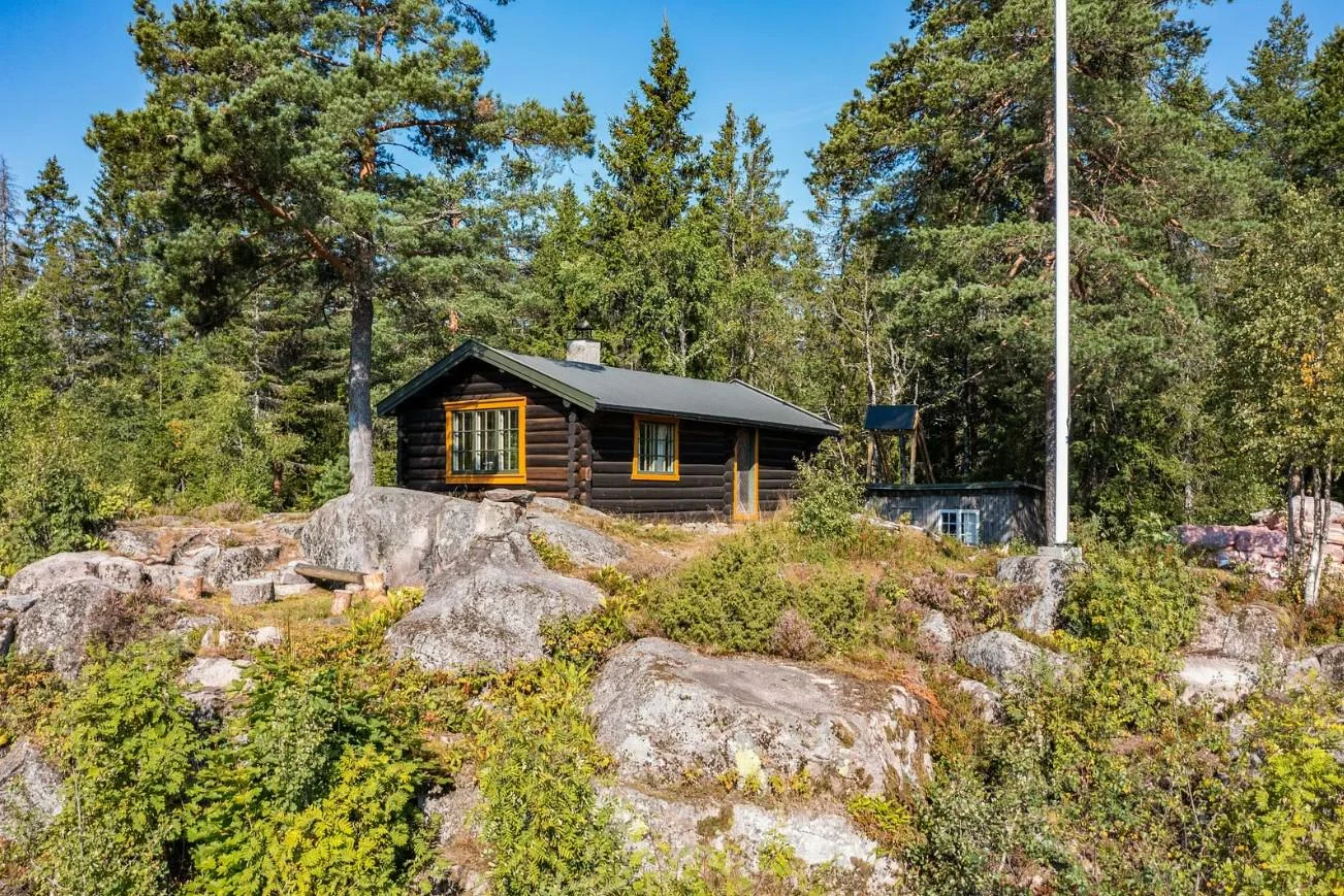 Trulsrudkollen