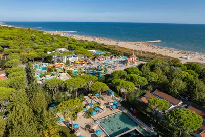 Union Lido Mare - Bild 2