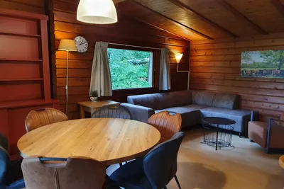 Vakantieoord De Bronzen Emmer - Bild 2