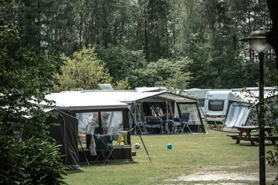 Vakantieoord De Bronzen Emmer - Bild 3