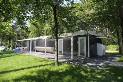 Vakantiepark Bonte Vlucht - Bild 2