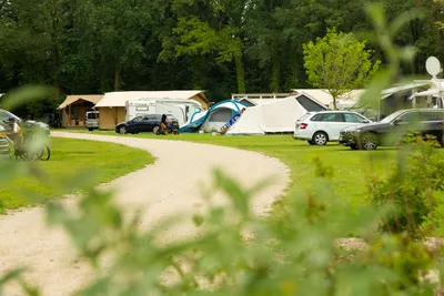 Vakantiepark De Italiaanse Meren - Bild 2