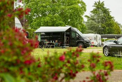 Vakantiepark De Italiaanse Meren - Bild 4