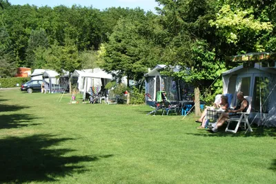 Vakantiepark De Luttenberg - Bild 3