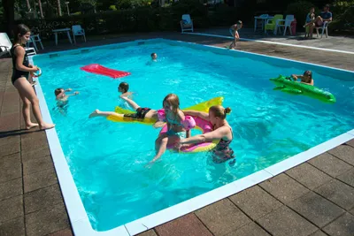 Camping De Wiltzangh - Bild 4