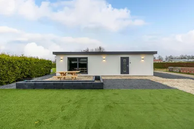 Vakantiepark In Style - Bild 2