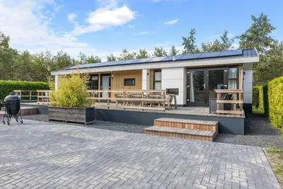 Vakantiepark In Style - Bild 3