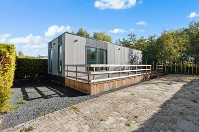 Vakantiepark In Style - Bild 4