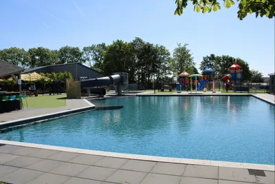 Resort Rhederlaagse Meren - Bild 2