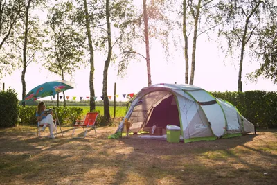 Arden Parks Tulderheyde - Bild 2