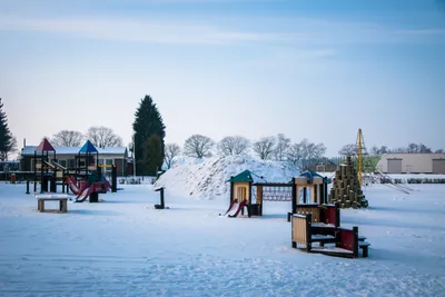 Arden Parks Tulderheyde - Bild 4