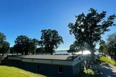 Valjevikens Camping - Bild 4