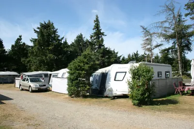 Vejers Familie Camping - Bild 3