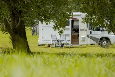 Velling Koller Hotel & Camping - Bild 3