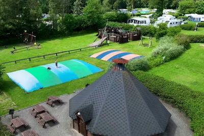 Vestbirk Camping - Bild 4