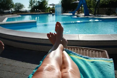 Vesterlyng Camping - Bild 3