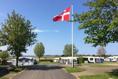 Vesterlyng Camping - Bild 4