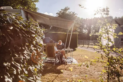 Camping Village De La Guyonnière - Bild 3