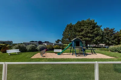 Village De L'armorique - Bild 2
