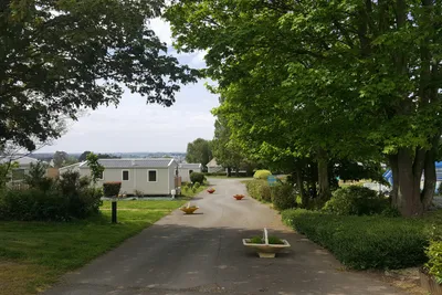 Village De L'armorique - Bild 4