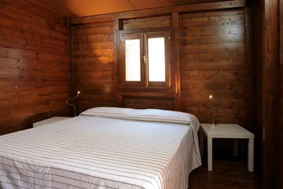 Villaggio Camping Calapineta - Bild 3