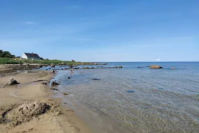 Vilshärads Camping - Bild 2