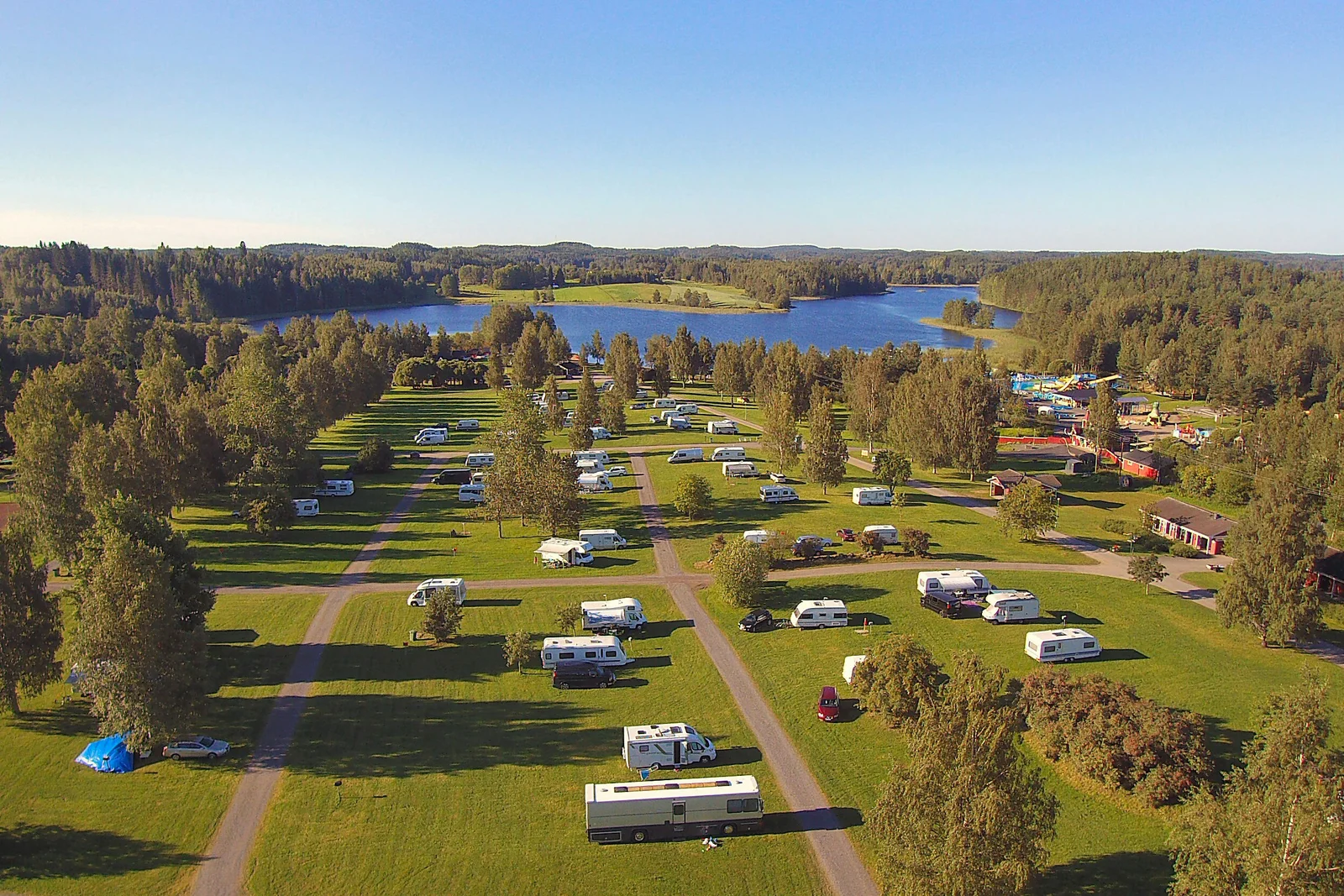 Visulahti