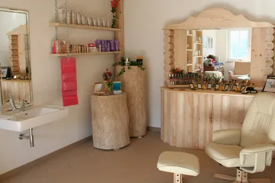 Vitalcamping Oberwötzlhof  - Wellness auf dem Campingplatz