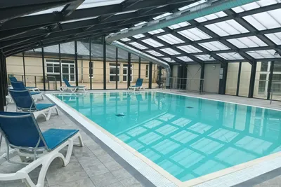Vvf Pays D'eygurande - Bild 4