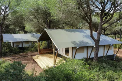 Wecamp Cádiz - Bild 2
