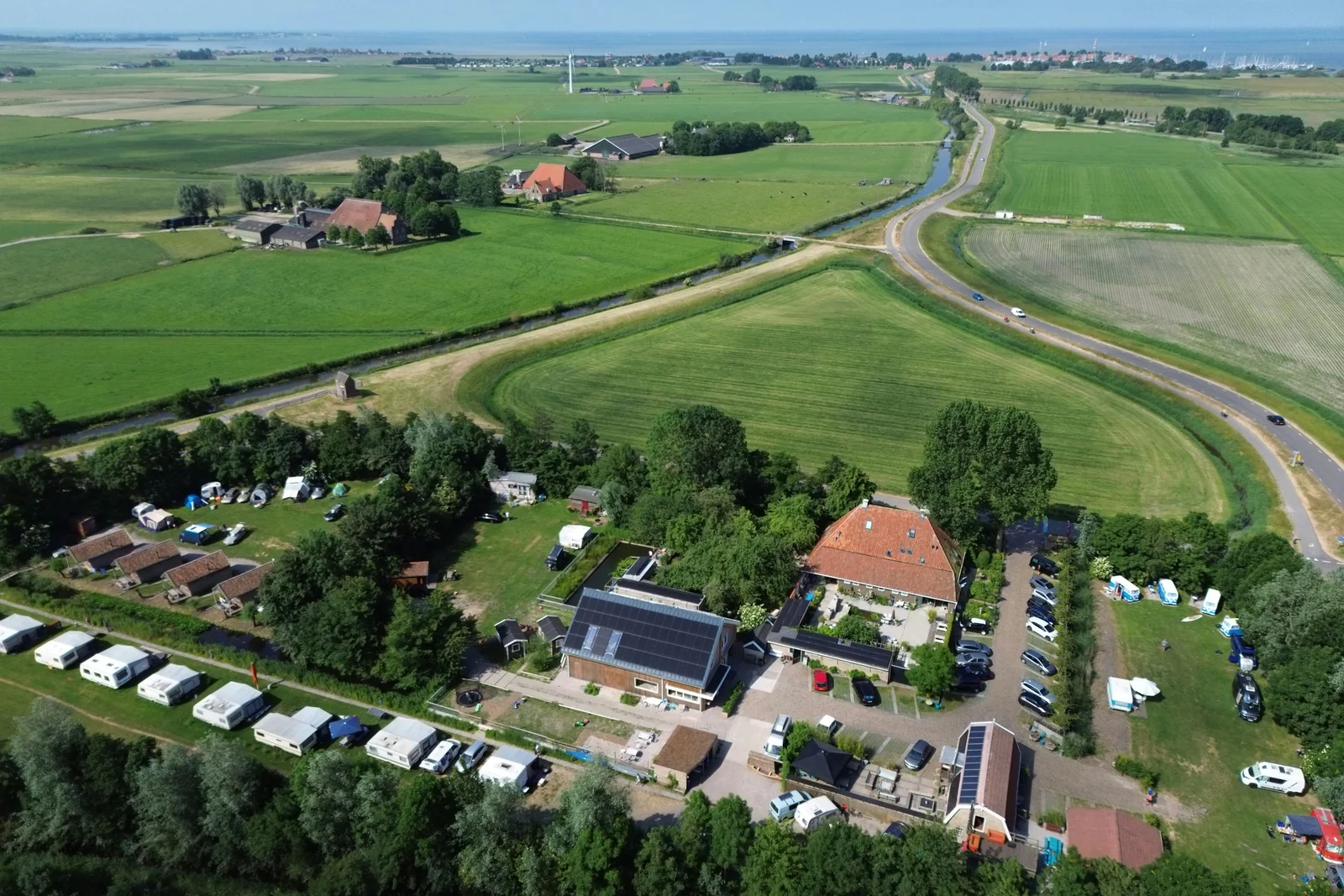 Welgelegen