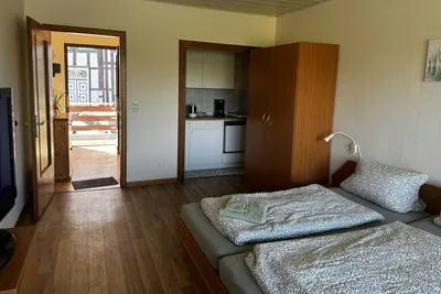 Weserterrassen-campingplatz - Bild 2