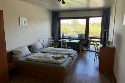 Weserterrassen-campingplatz - Bild 3