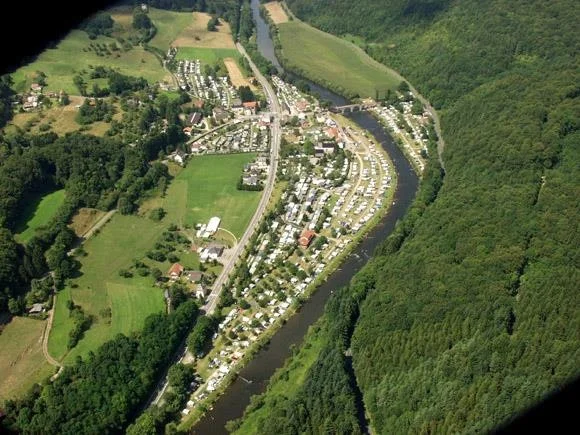 Wies-Neu