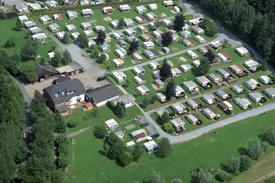 Camping Wiggeshoff