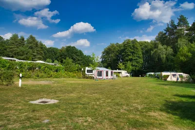 Naturcampingpark Rehberge - Standplatz.jpg